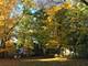 352 Elm, Batavia, IL 60510