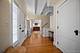 352 Elm, Batavia, IL 60510