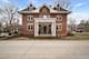 352 Elm, Batavia, IL 60510