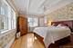 352 Elm, Batavia, IL 60510