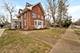 352 Elm, Batavia, IL 60510