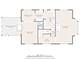 352 Elm, Batavia, IL 60510