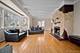 352 Elm, Batavia, IL 60510