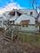 21835 1/2 Richton, Matteson, IL 60443