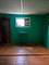21835 1/2 Richton, Matteson, IL 60443