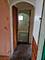 21835 1/2 Richton, Matteson, IL 60443