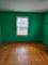 21835 1/2 Richton, Matteson, IL 60443