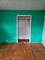 21835 1/2 Richton, Matteson, IL 60443