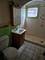 21835 1/2 Richton, Matteson, IL 60443