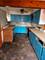 21835 1/2 Richton, Matteson, IL 60443