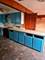 21835 1/2 Richton, Matteson, IL 60443