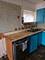 21835 1/2 Richton, Matteson, IL 60443