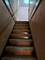 21835 1/2 Richton, Matteson, IL 60443