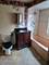 21835 1/2 Richton, Matteson, IL 60443