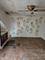 21835 1/2 Richton, Matteson, IL 60443
