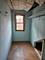 21835 1/2 Richton, Matteson, IL 60443