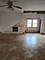 21835 1/2 Richton, Matteson, IL 60443