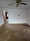 21835 1/2 Richton, Matteson, IL 60443