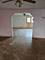 21835 1/2 Richton, Matteson, IL 60443