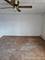21835 1/2 Richton, Matteson, IL 60443