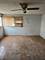 21835 1/2 Richton, Matteson, IL 60443