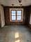 21835 1/2 Richton, Matteson, IL 60443