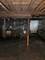 21835 1/2 Richton, Matteson, IL 60443