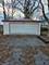 21835 1/2 Richton, Matteson, IL 60443