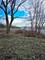 21835 1/2 Richton, Matteson, IL 60443