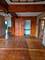 21835 1/2 Richton, Matteson, IL 60443