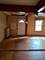 21835 1/2 Richton, Matteson, IL 60443