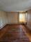 21835 1/2 Richton, Matteson, IL 60443
