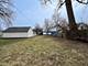 470 Dixon, Elgin, IL 60120