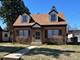 1315 21st, Rockford, IL 61108