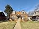 1315 21st, Rockford, IL 61108
