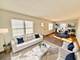 1315 21st, Rockford, IL 61108