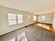1315 21st, Rockford, IL 61108