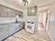 1315 21st, Rockford, IL 61108