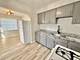1315 21st, Rockford, IL 61108