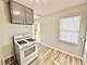 1315 21st, Rockford, IL 61108