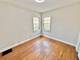 1315 21st, Rockford, IL 61108
