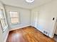 1315 21st, Rockford, IL 61108