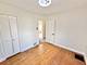 1315 21st, Rockford, IL 61108