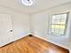 1315 21st, Rockford, IL 61108