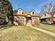 1315 21st, Rockford, IL 61108