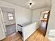 1315 21st, Rockford, IL 61108