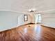 1315 21st, Rockford, IL 61108