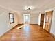 1315 21st, Rockford, IL 61108