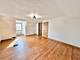 1315 21st, Rockford, IL 61108