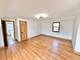 1315 21st, Rockford, IL 61108